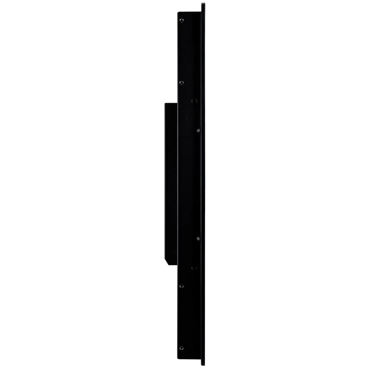 ProLite TF3215MC-B2 Computerbildschirm 81,3cm (32") 1920x1080 Pixel Full HD LED Touchscreen Schwarz