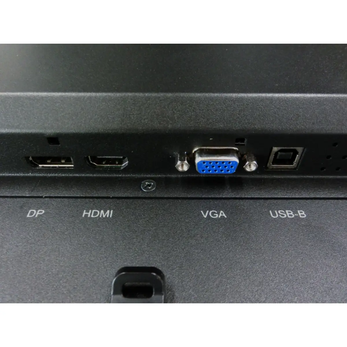 ProLite TF3215MC-B2 Computerbildschirm 81,3cm (32") 1920x1080 Pixel Full HD LED Touchscreen Schwarz