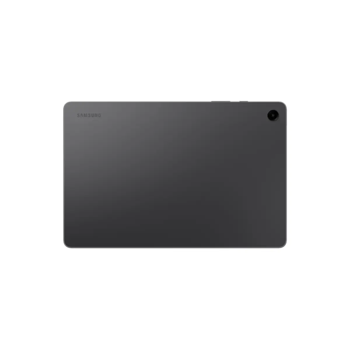 Galaxy Tab A9+ 27,9 cm 11" 1920x1200 128GB 8GB 1,8 GHz Graphit