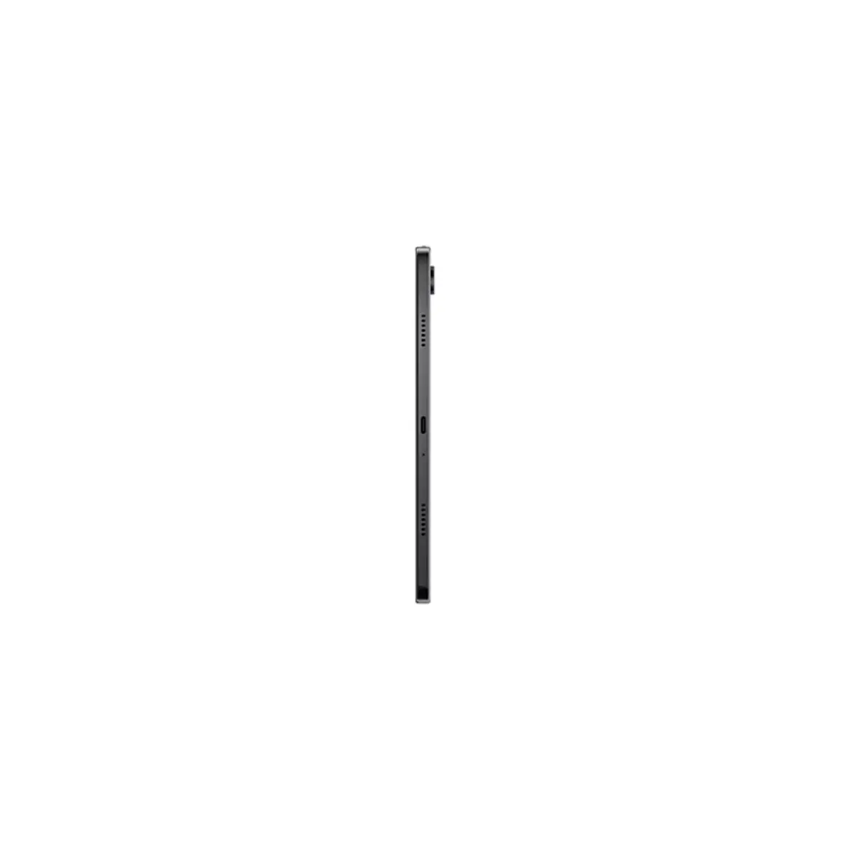 Galaxy Tab A9+ 27,9 cm 11" 1920x1200 128GB 8GB 1,8 GHz Graphit