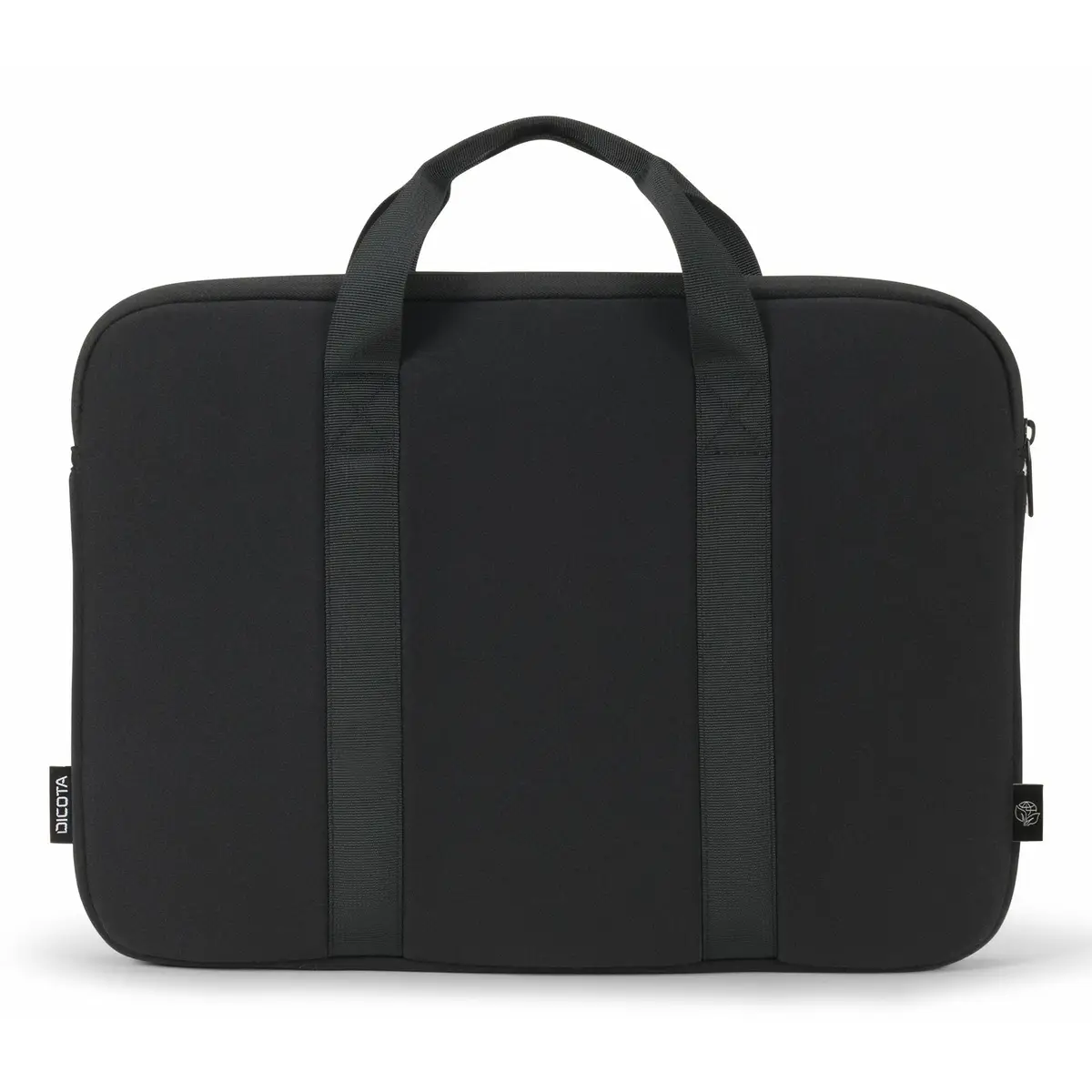 ONE Smart Notebook-Hülle 40,6cm Schwarz