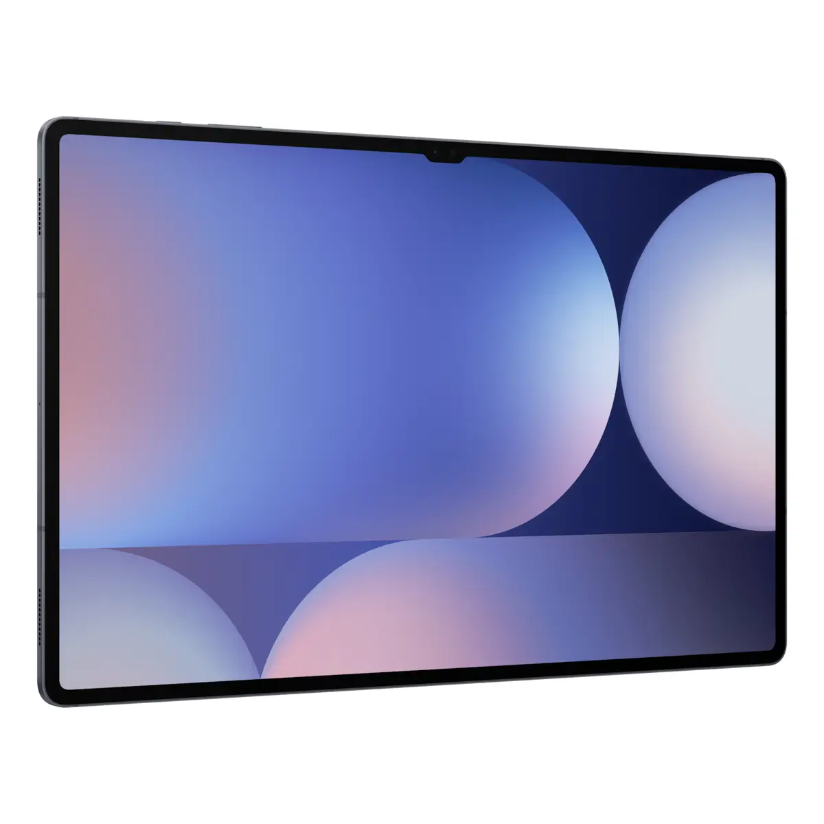 Galaxy Tab S10 Ultra Tablet Android 14 256GB 36,99cm (14.6") Dynamic AMOLED 2X (2960x1848) mondsteingrau