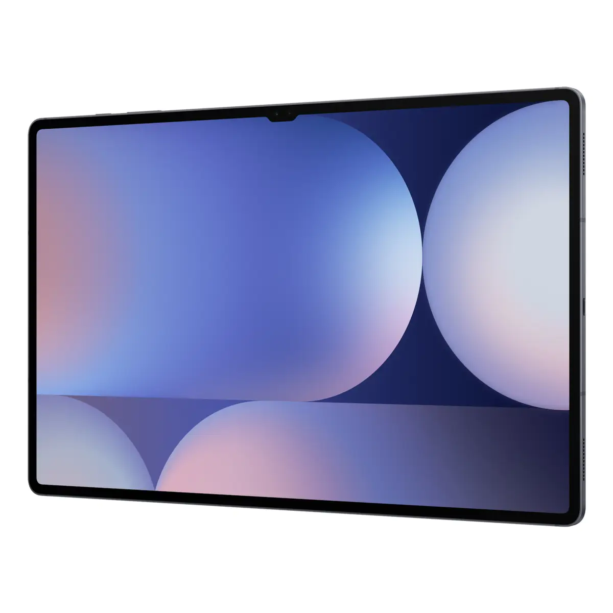 Galaxy Tab S10 Ultra Tablet Android 14 256GB 36,99cm (14.6") Dynamic AMOLED 2X (2960x1848) mondsteingrau
