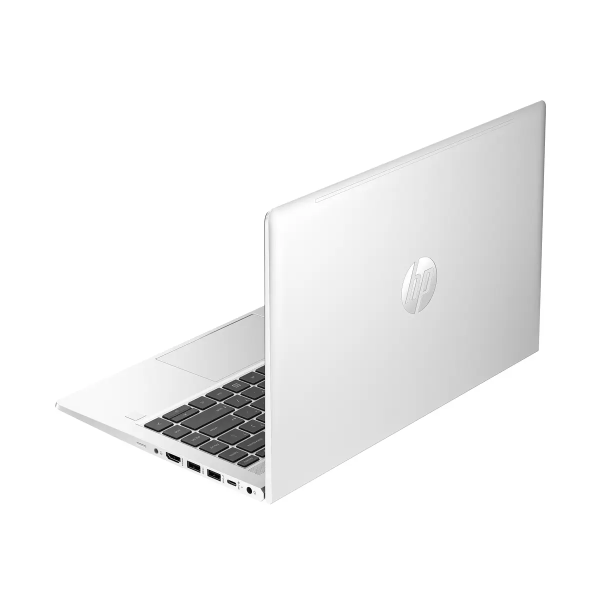 HP ProBook 445 G10 Notebook Ryzen 5-7530U 16GB 512GB 35,6cm Radeon Graphics W11P
