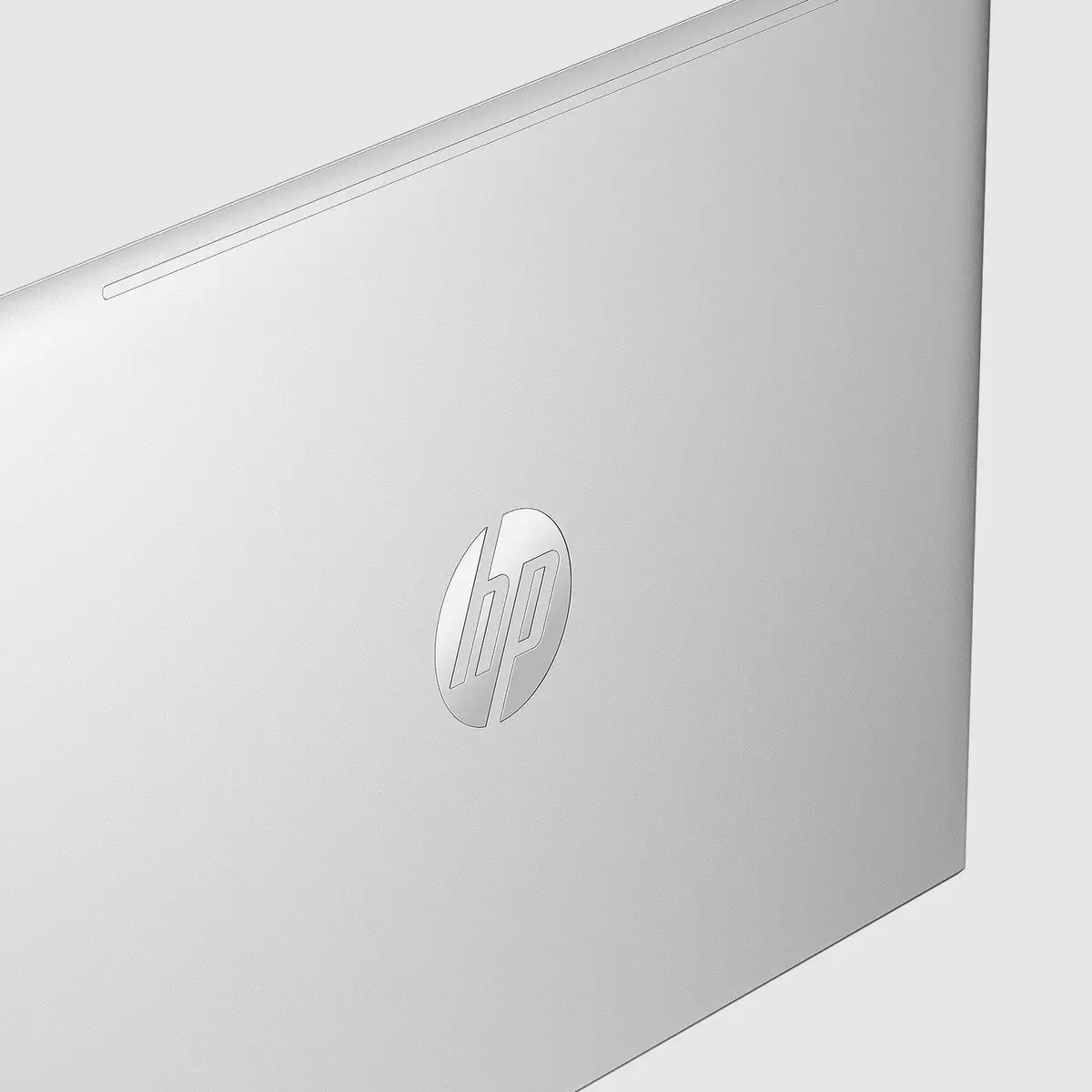 HP ProBook 445 G10 Notebook Ryzen 5-7530U 16GB 512GB 35,6cm Radeon Graphics W11P