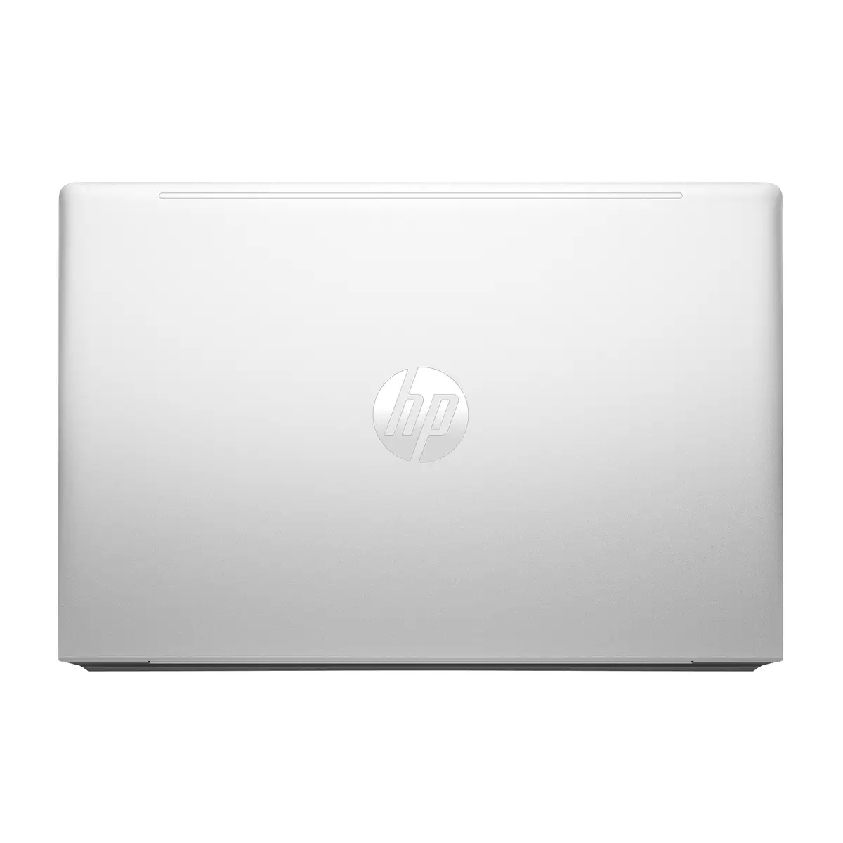 HP ProBook 445 G10 Notebook Ryzen 5-7530U 16GB 512GB 35,6cm Radeon Graphics W11P