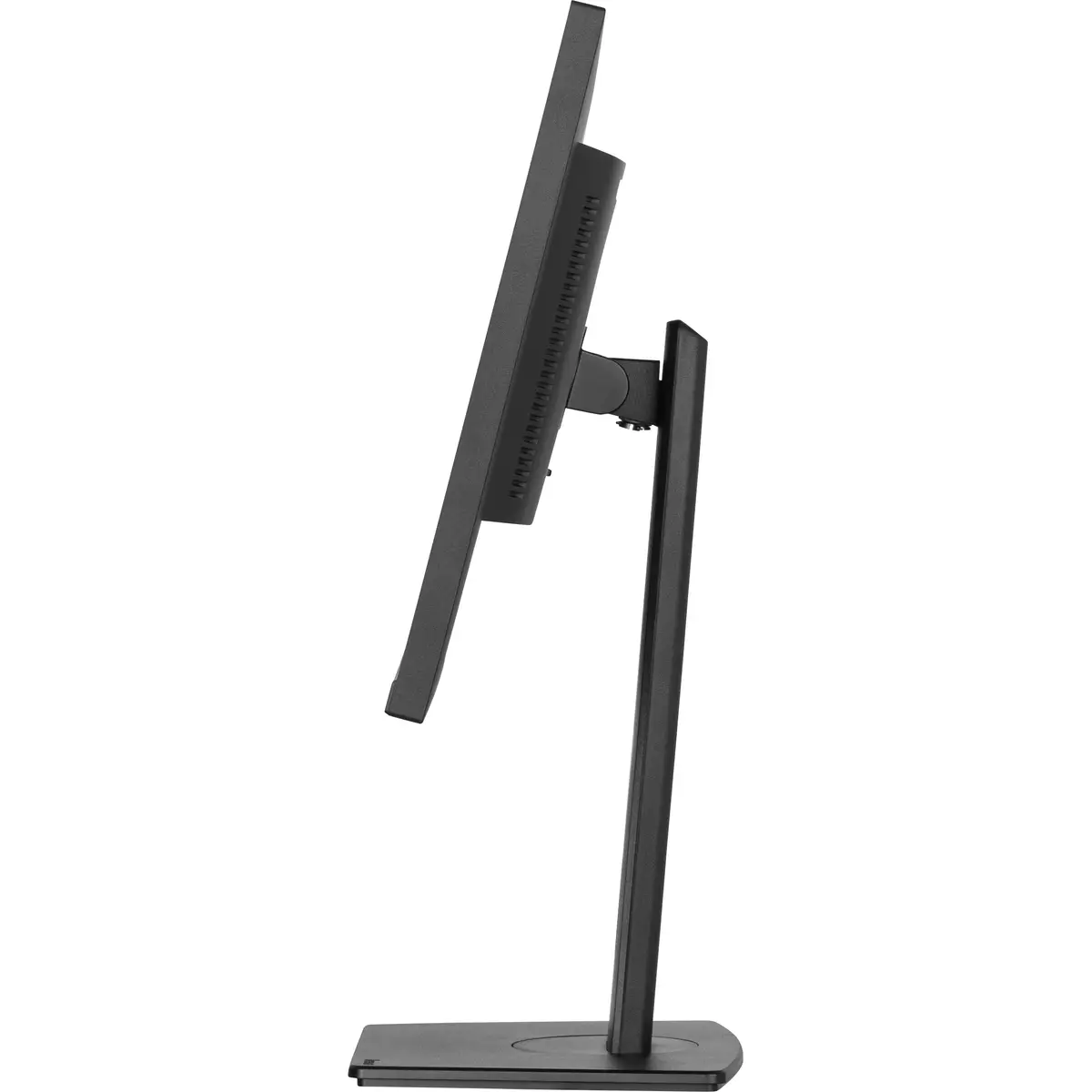 ProLite XUB2797QSU-B2 68,6cm (27") 2560x1440 Pixel 300cd/m² 1300:1 1ms