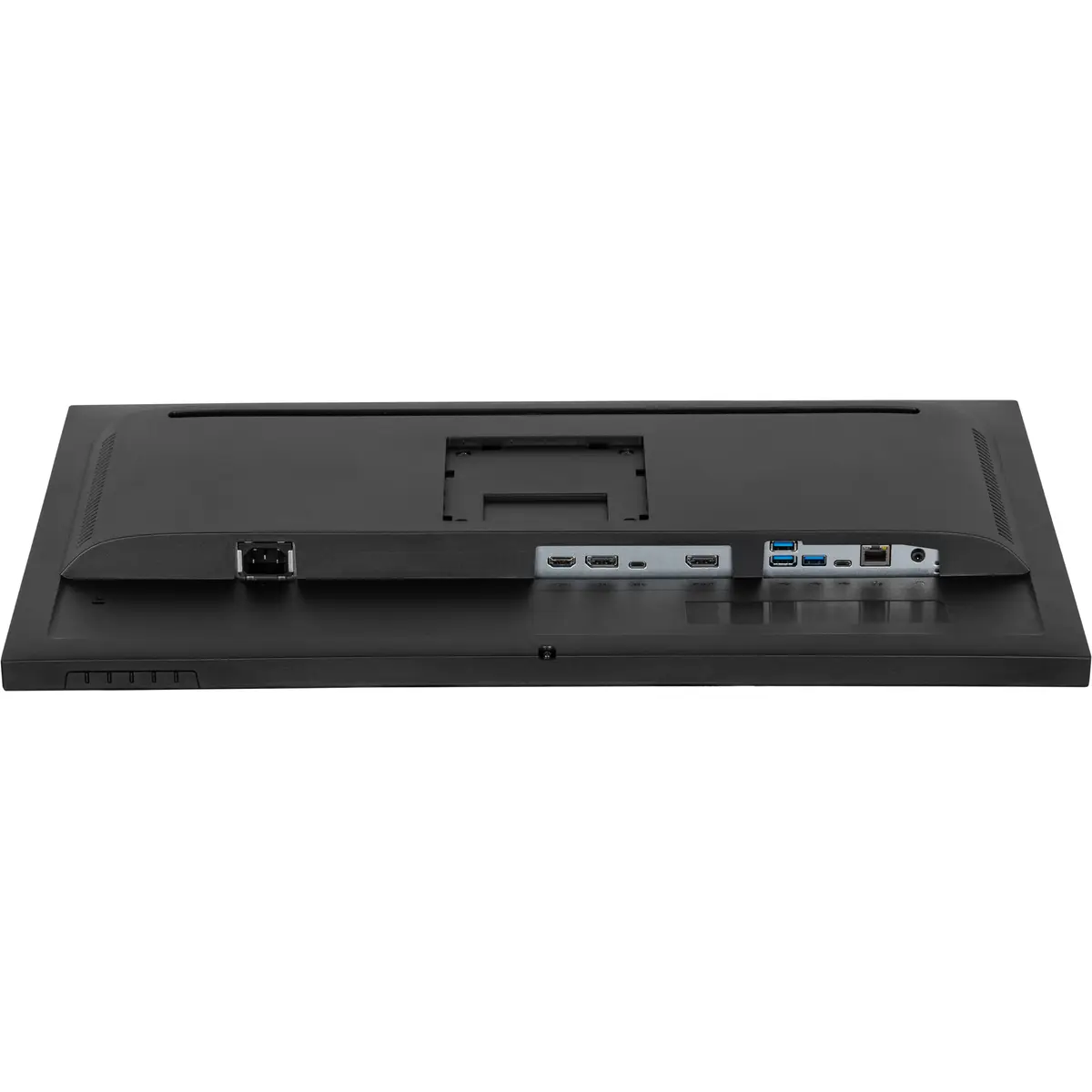 ProLite XUB2797QSN-B2 68,5cm (27") 2560x1440 Pixel 300cd/m² 1300:1 1ms