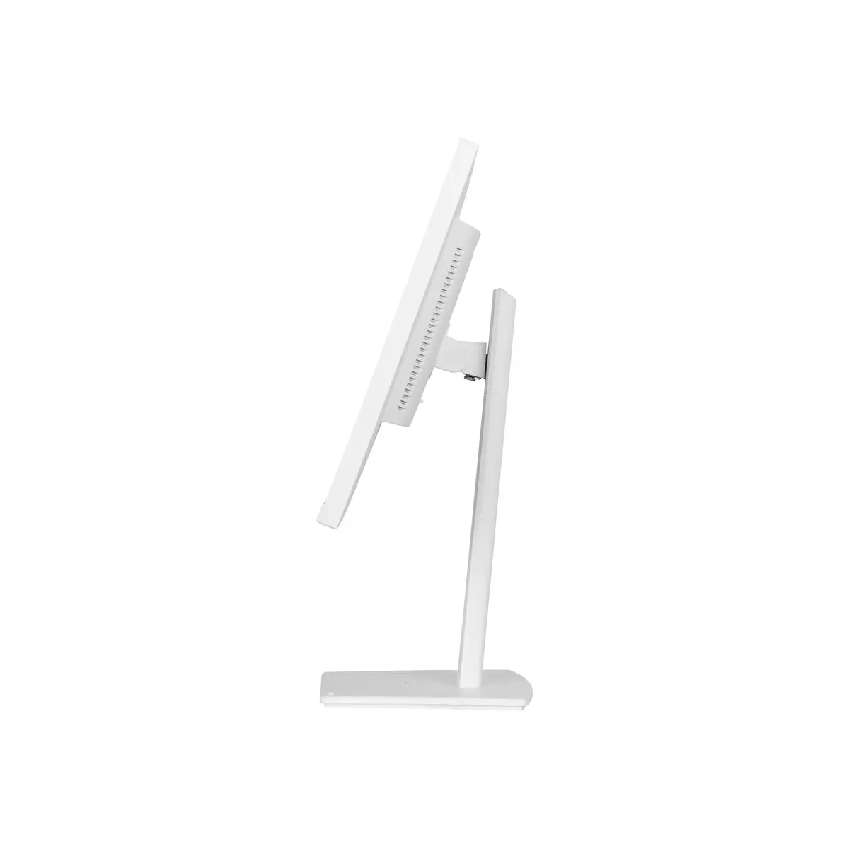 ProLite XUB2797QSU-W2 68,5cm (27") 2560x1440 Pixel 1300:1 300cd/m² 1ms