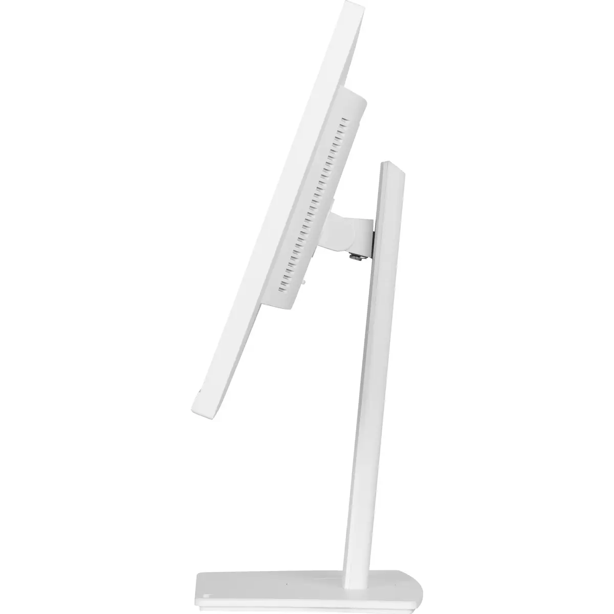 ProLite XUB2797QSN-W2 68,5cm (27") 2560x1440 Pixel 1300:1 300cd/m² 1ms