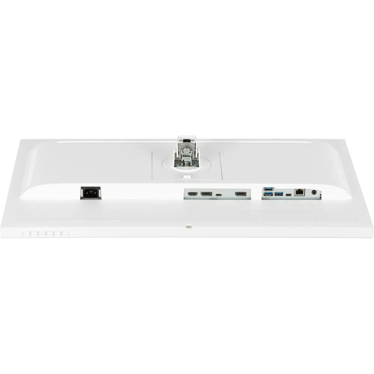 ProLite XUB2797QSN-W2 68,5cm (27") 2560x1440 Pixel 1300:1 300cd/m² 1ms