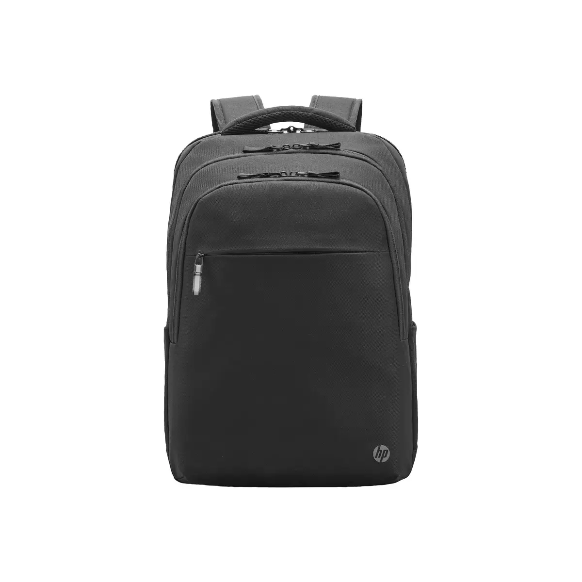 Renew Business Laptop-Rucksack (17,3 Zoll), Rucksack, 43,9 cm (17.3"), 740 g