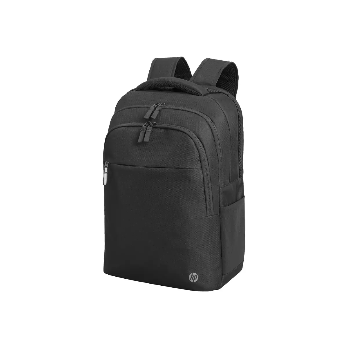 Renew Business Laptop-Rucksack (17,3 Zoll), Rucksack, 43,9 cm (17.3"), 740 g