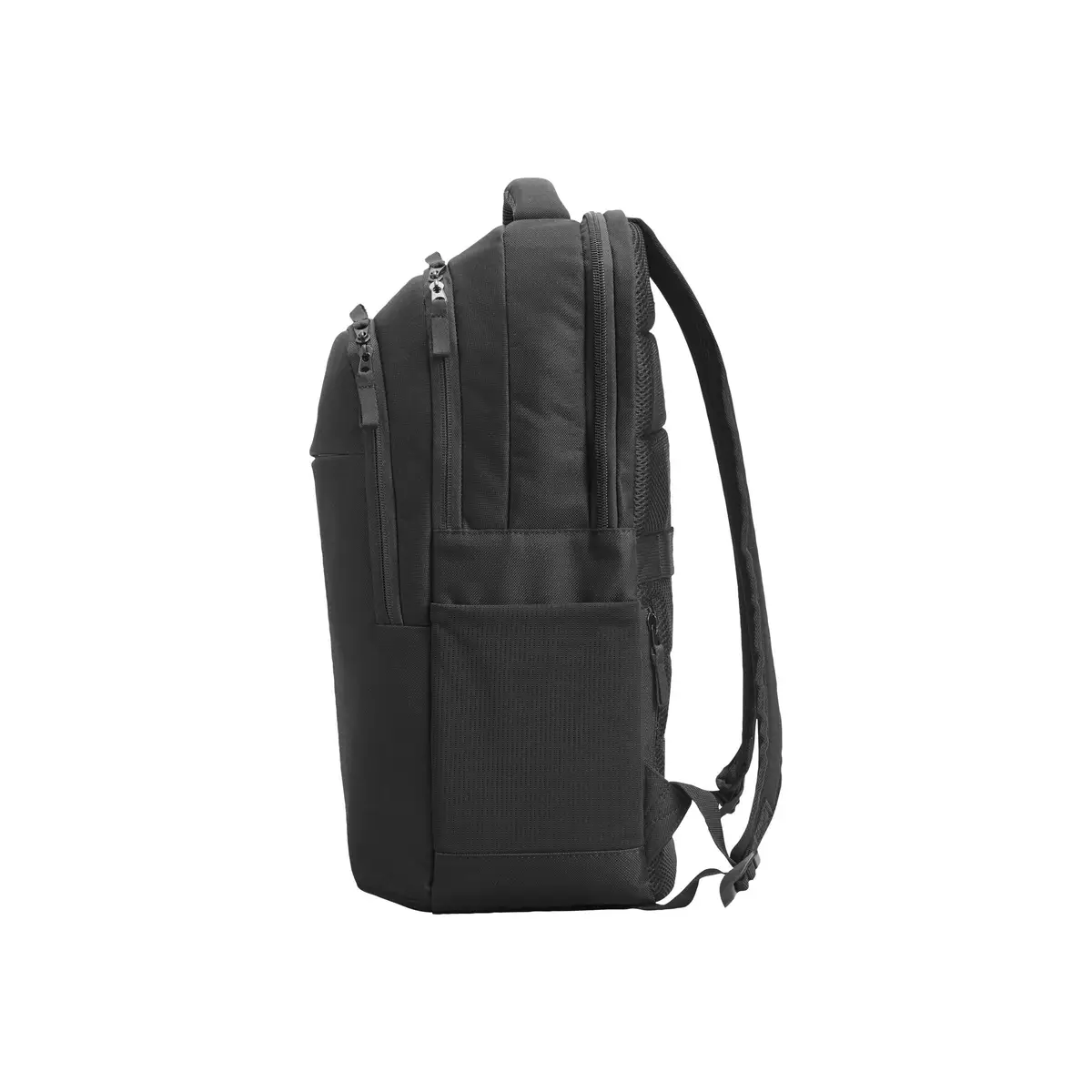 Renew Business Laptop-Rucksack (17,3 Zoll), Rucksack, 43,9 cm (17.3"), 740 g