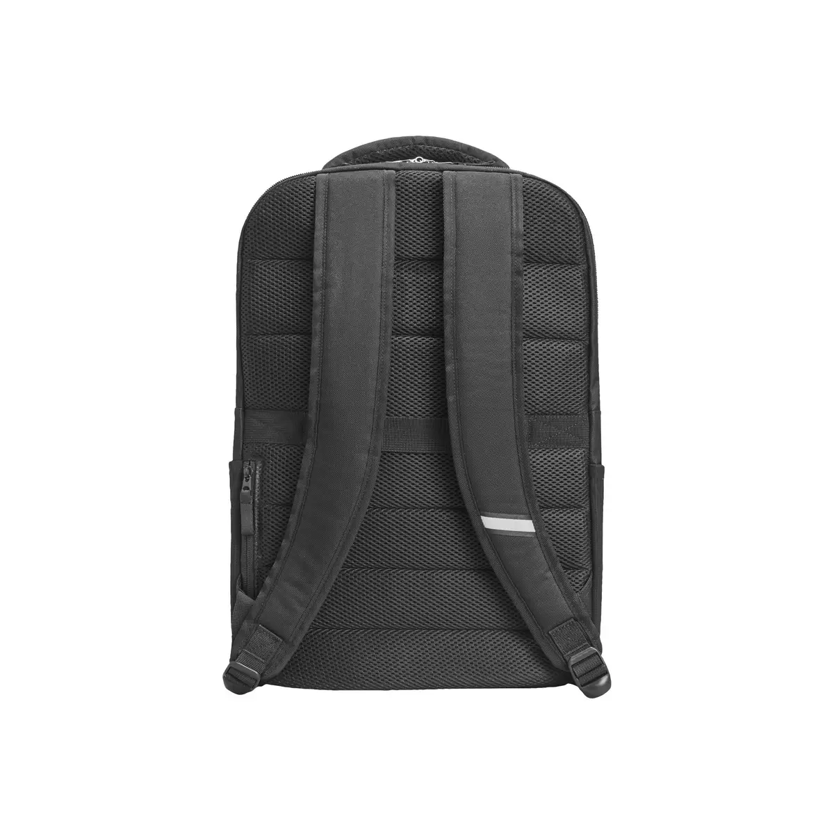 Renew Business Laptop-Rucksack (17,3 Zoll), Rucksack, 43,9 cm (17.3"), 740 g