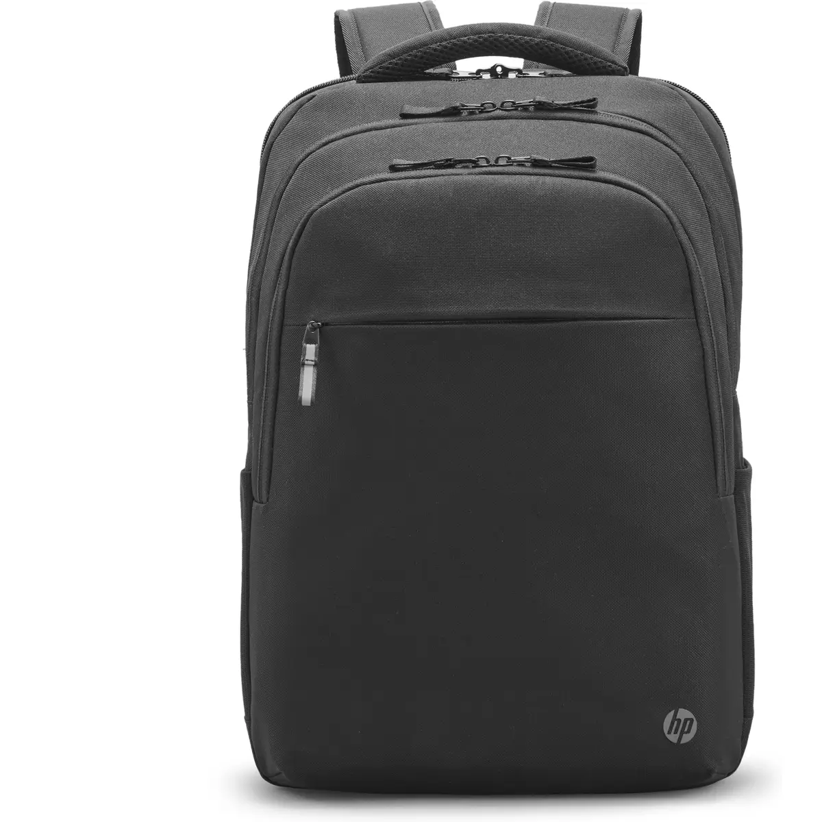 Renew Business Laptop-Rucksack (17,3 Zoll), Rucksack, 43,9 cm (17.3"), 740 g