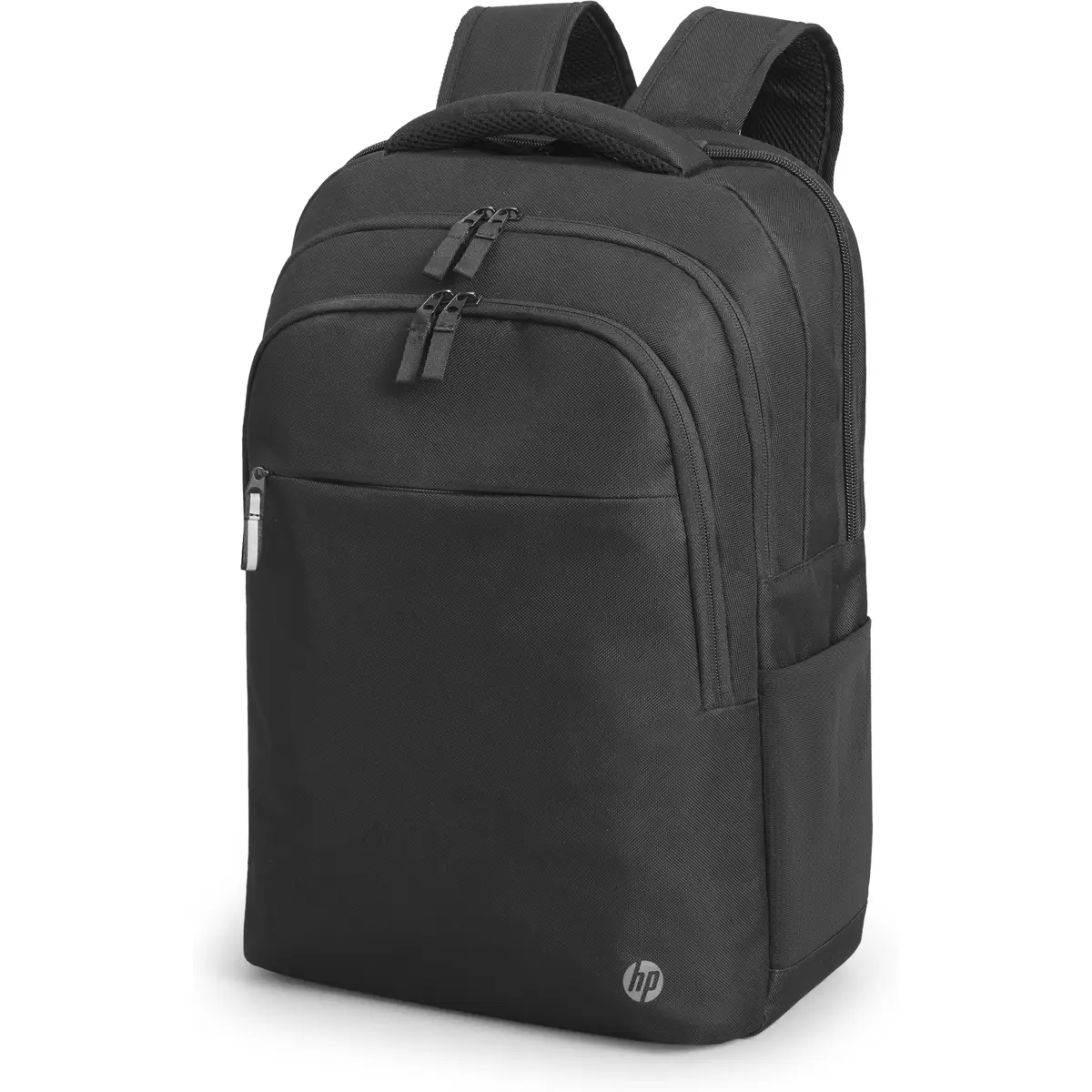 Renew Business Laptop-Rucksack (17,3 Zoll), Rucksack, 43,9 cm (17.3"), 740 g