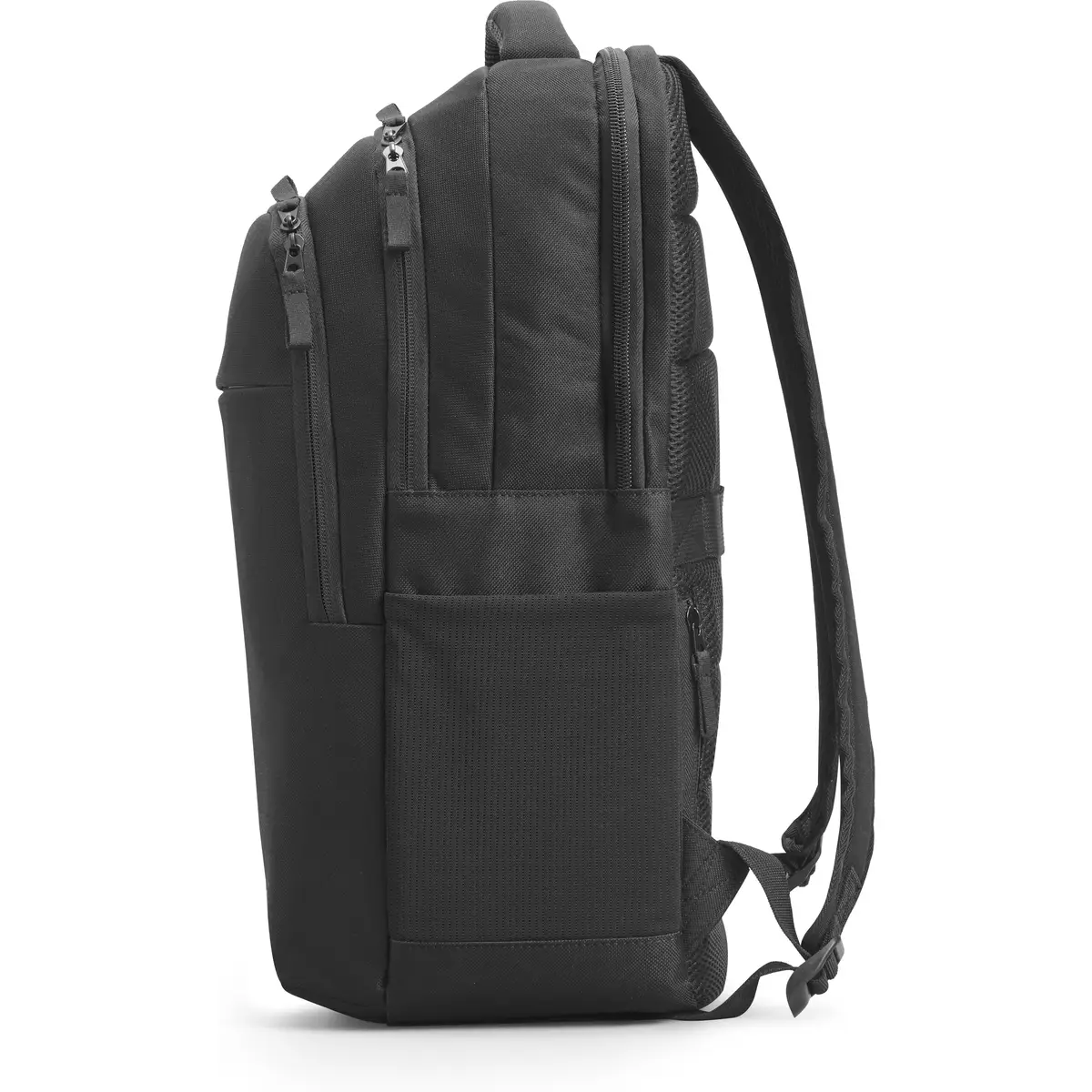 Renew Business Laptop-Rucksack (17,3 Zoll), Rucksack, 43,9 cm (17.3"), 740 g
