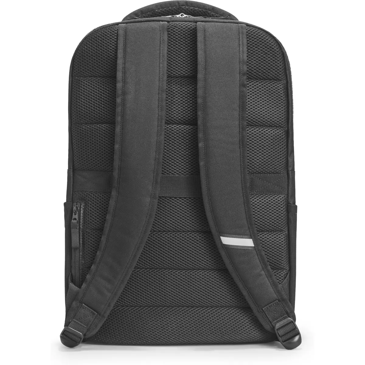 Renew Business Laptop-Rucksack (17,3 Zoll), Rucksack, 43,9 cm (17.3"), 740 g