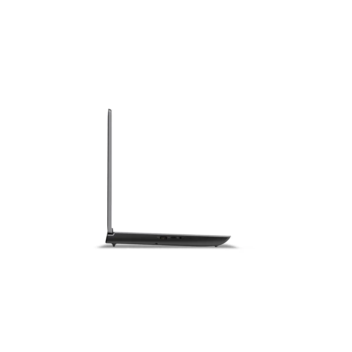 ThinkPad P16 G2 i7-14700HX 64GB 1000GB 40,6cm W11P