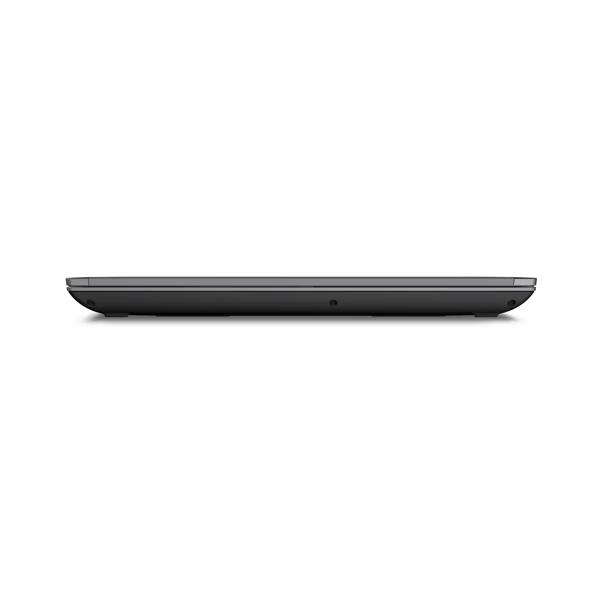 ThinkPad P16 G2 i7-14700HX 64GB 1000GB 40,6cm W11P