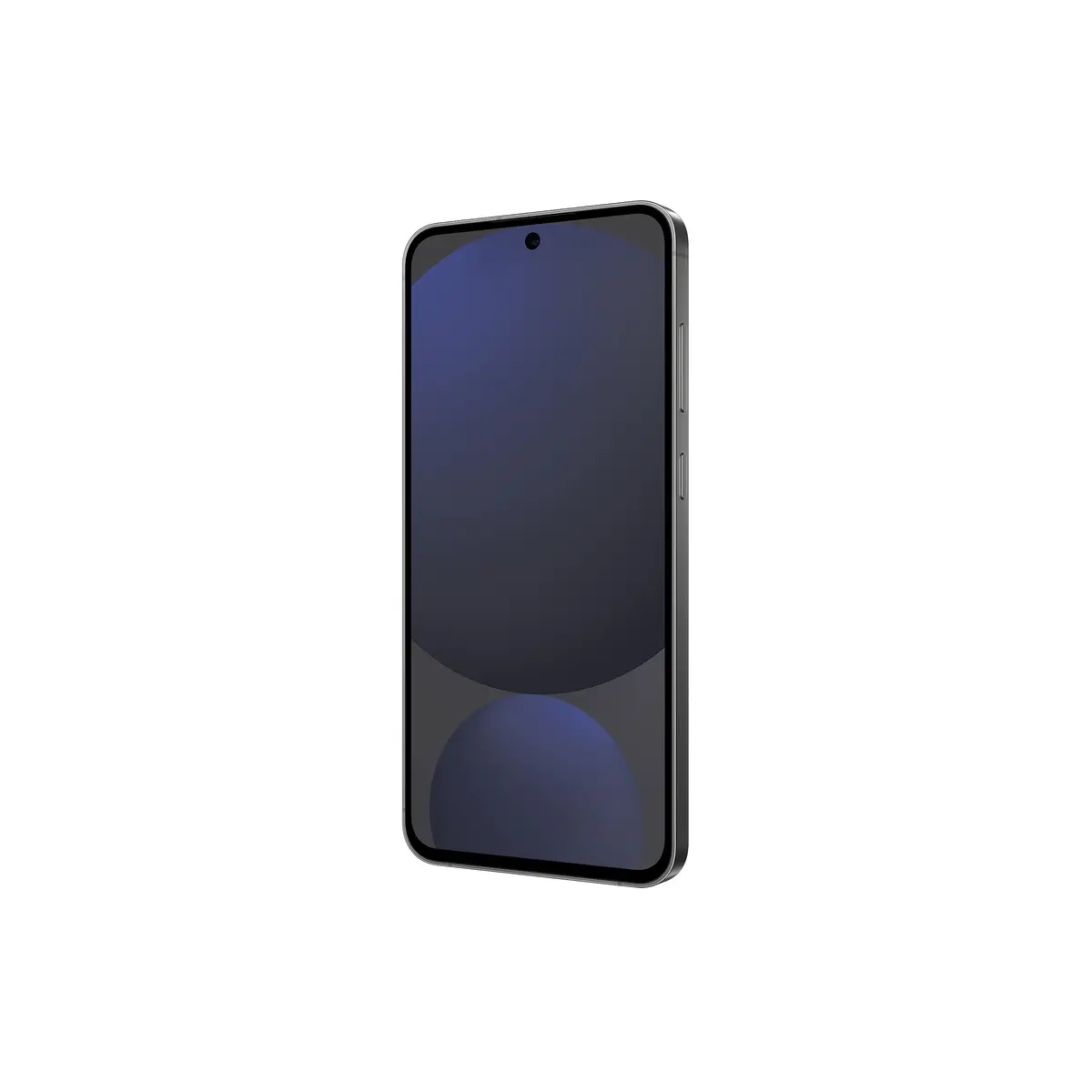 Galaxy S24 FE 5G Enterprise Edition 17,01cm 6,7Zoll 8GB 128GB 3 Jahre Garantie Gray
