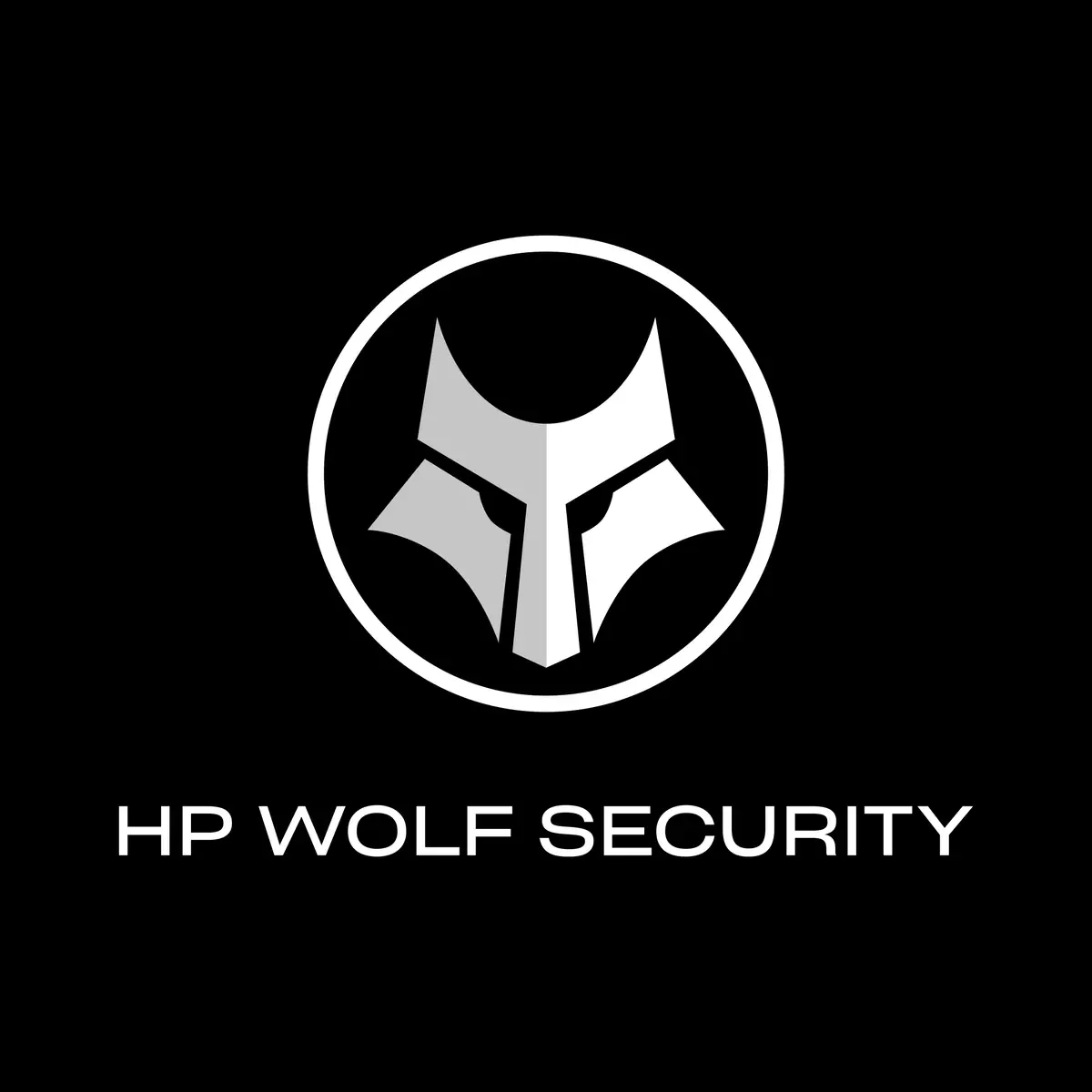 HP Workstation Z2 G9 Tower 4U Intel Core i7-14700 2,1GHz 32GB 1000GB SSD VGA Intel UHD Graphics 770 Windows 11 Pro Tastatur Maus