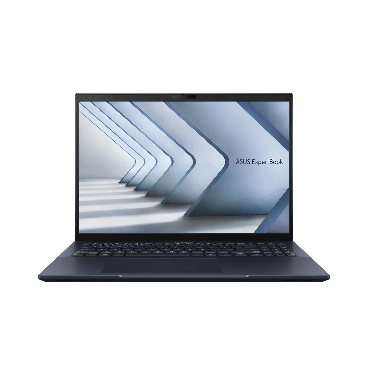 ExpertBook B5 B5604CMA-QW0056X Ultra 7 155U 16GB 512GB 40,6cm W11P