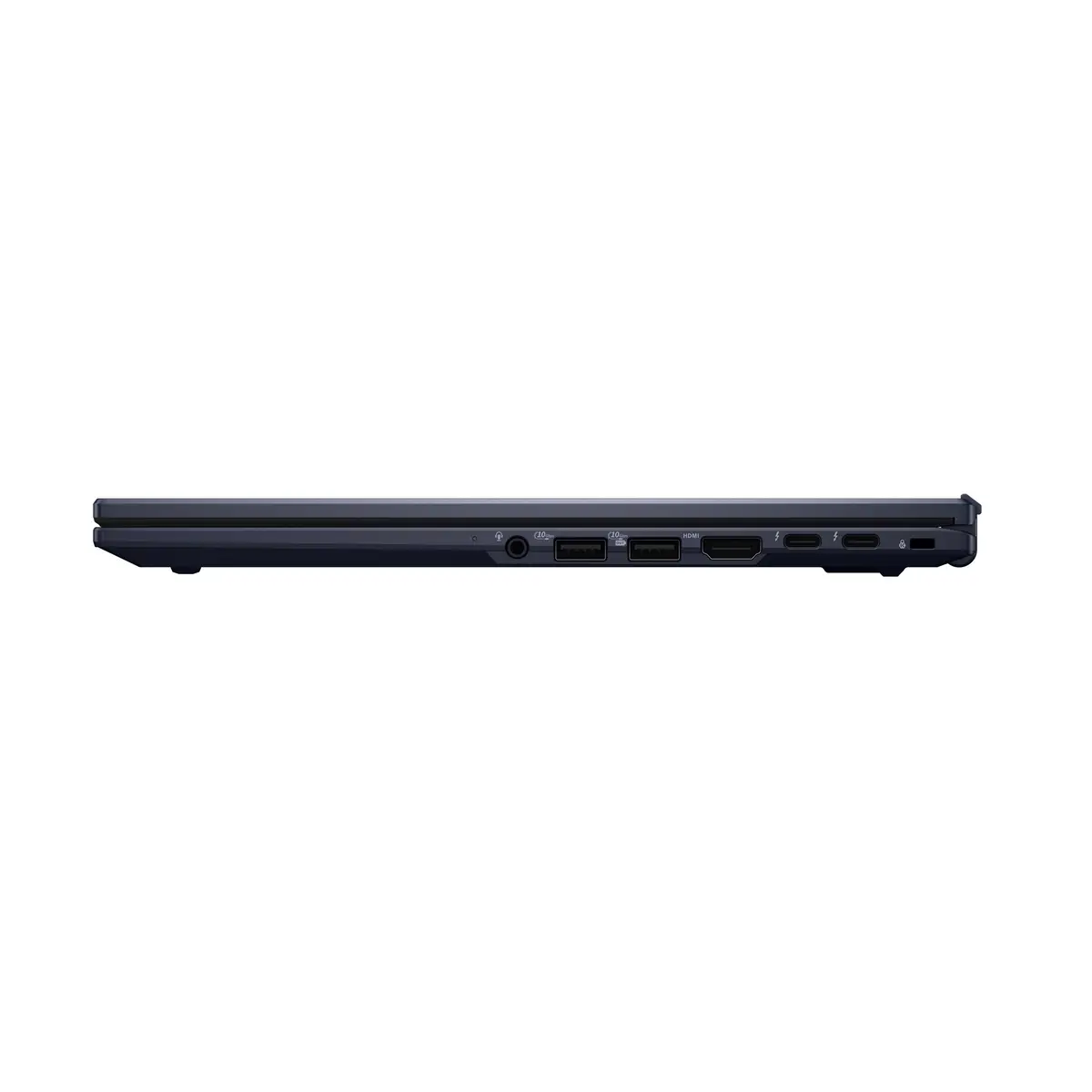 ExpertBook B5 B5404CMA-Q70100X Ultra 5-125U 16GB 512GB 35,6cm W11P