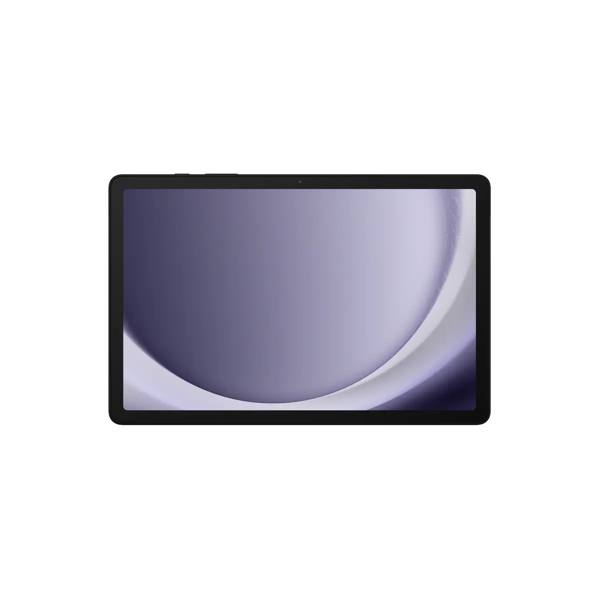 Galaxy Tab A9+ 695 128GB 27,8cm WiFi Android 14 Graphite