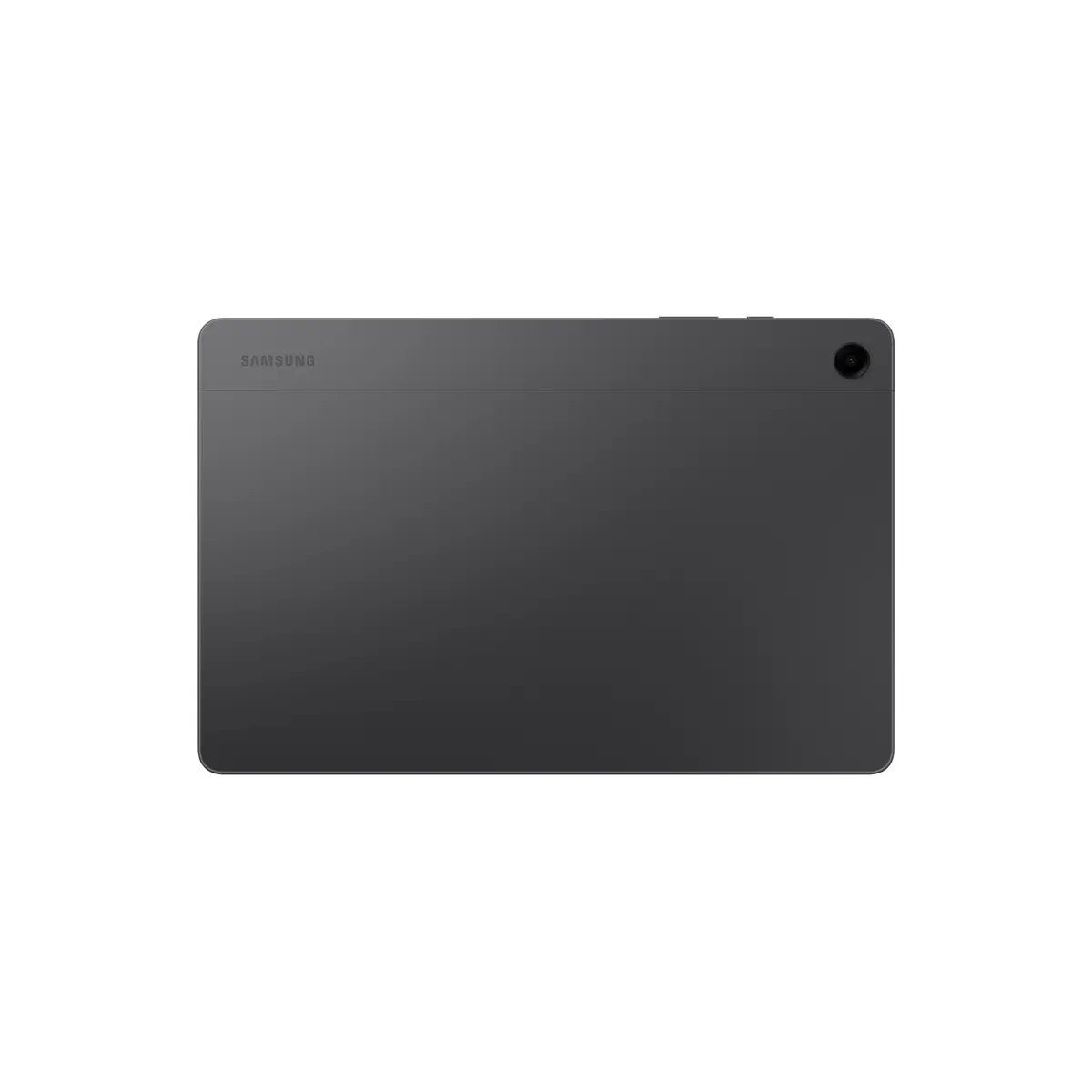 Galaxy Tab A9+ 695 128GB 27,8cm WiFi Android 14 Graphite