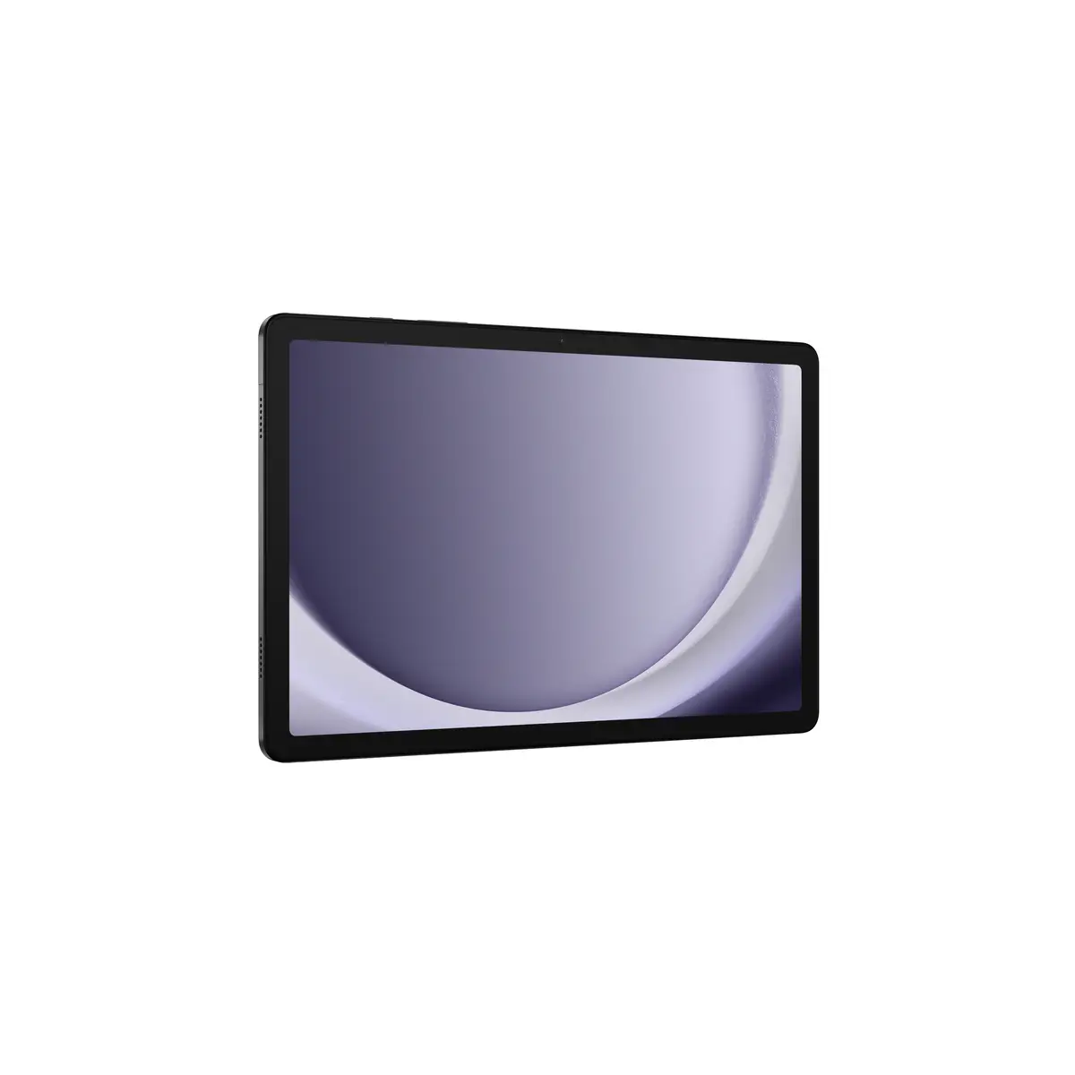 Galaxy Tab A9+ 695 128GB 27,8cm WiFi Android 14 Graphite