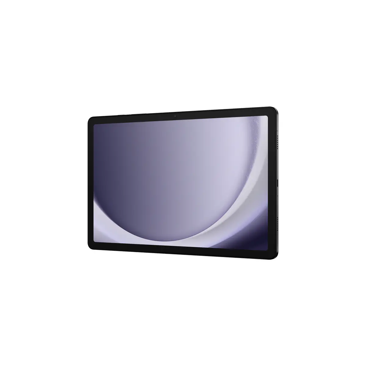 Galaxy Tab A9+ 695 128GB 27,8cm WiFi Android 14 Graphite