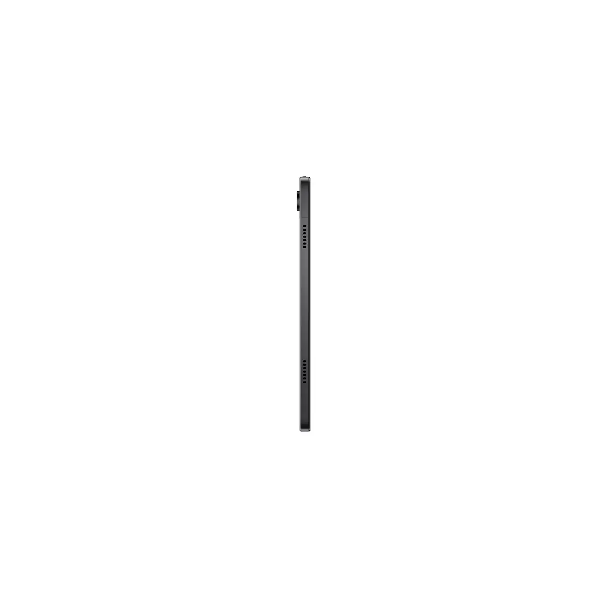 Galaxy Tab A9+ 695 128GB 27,8cm WiFi Android 14 Graphite