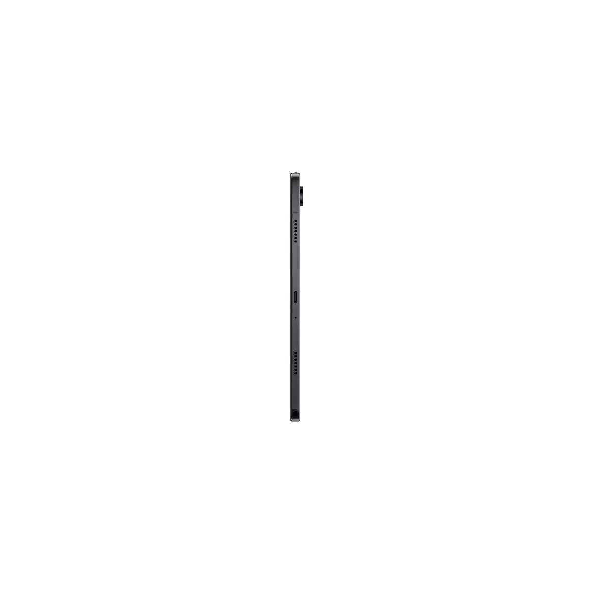 Galaxy Tab A9+ 695 128GB 27,8cm WiFi Android 14 Graphite