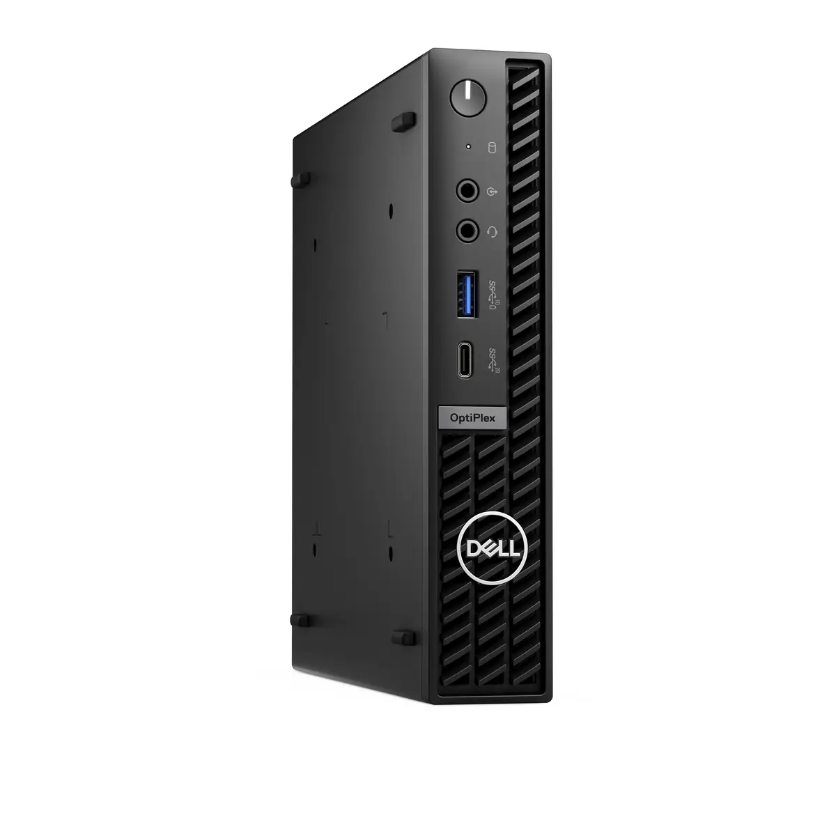 OptiPlex 7020 Plus Micro i5-14500 16 GB 512 GB SSD W11P