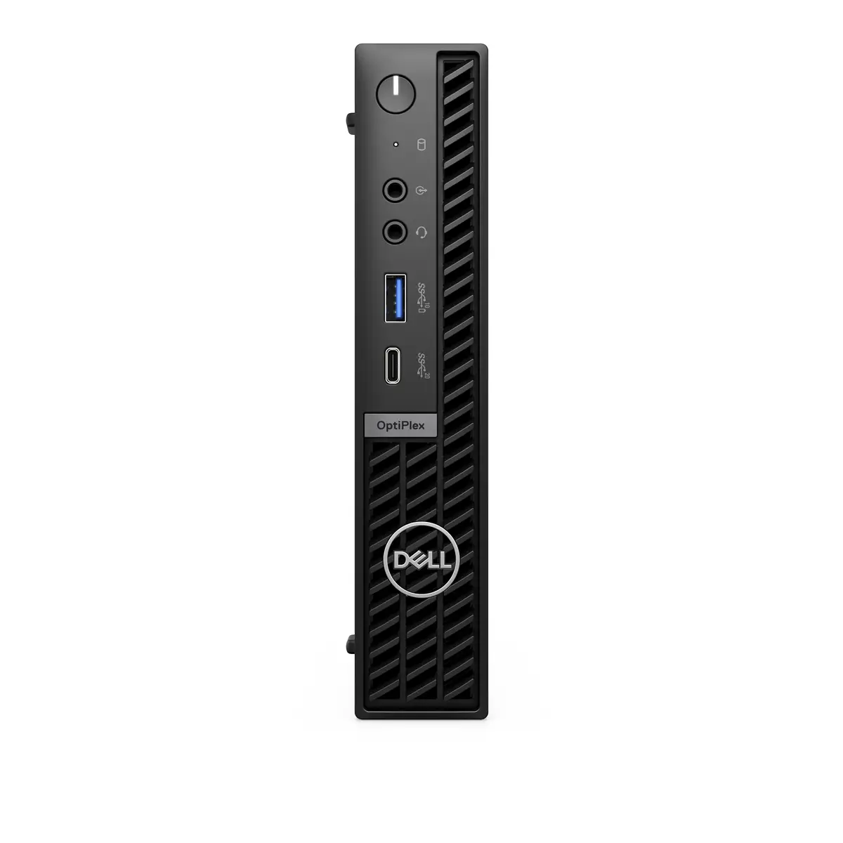 OptiPlex 7020 Plus Micro i5-14500 16 GB 512 GB SSD W11P