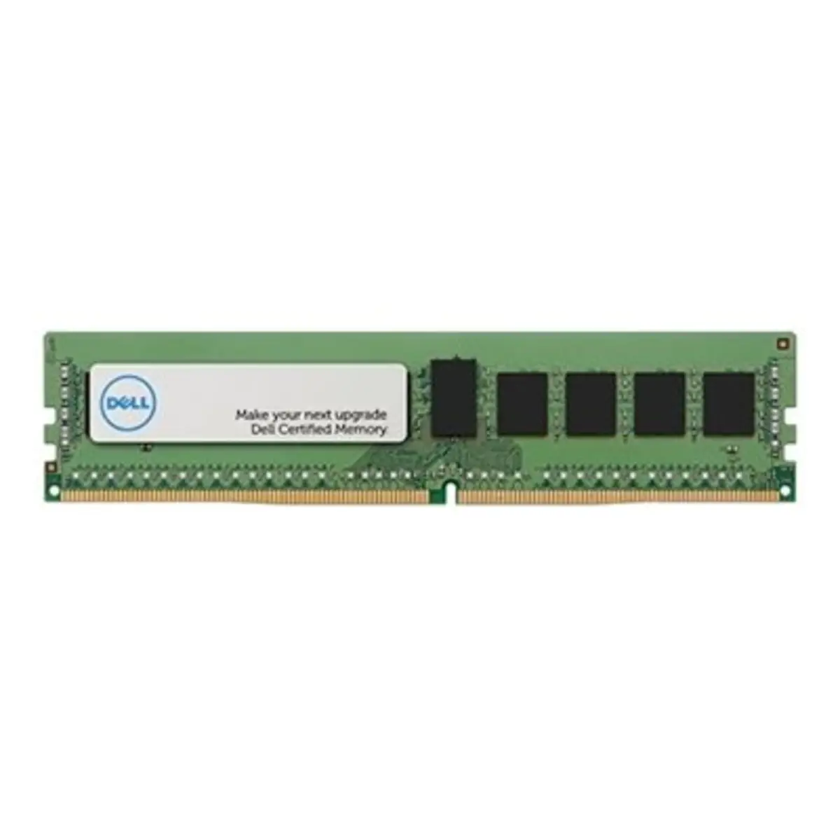 DDR5 Modul 32 GB DIMM 288-PIN 2800 MHz ungepuffert ECC Upgrade