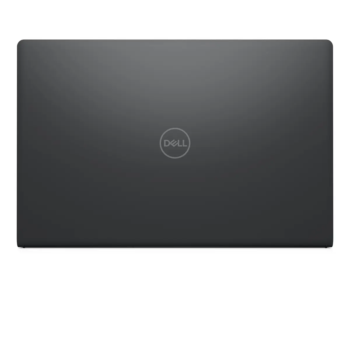Inspiron 15 3530 i7-1355U 16 GB 512 GB SSD 39,6 cm 15,6" IPS 1920x1080 FHD W11P Carbon Blacvk