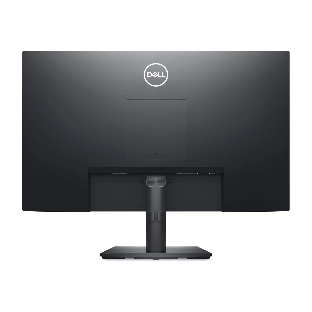 E Series E2425H 60,5 cm 23.8" 1920x1080 Pixel FHD LCD 8 ms 16:9 250cd/m² 16.7M 8ms 3000:1 Schwarz