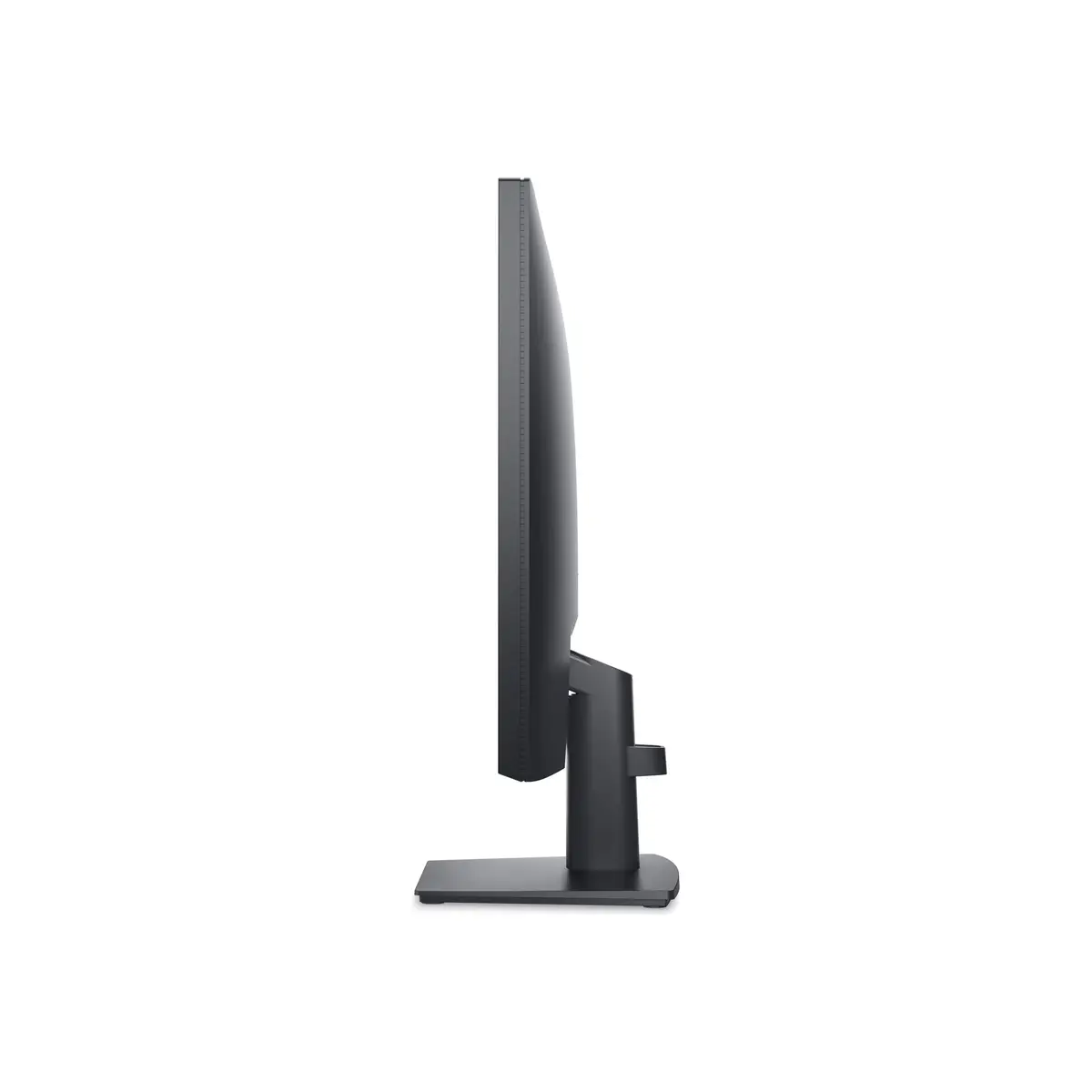 E Series E2425H 60,5 cm 23.8" 1920x1080 Pixel FHD LCD 8 ms 16:9 250cd/m² 16.7M 8ms 3000:1 Schwarz