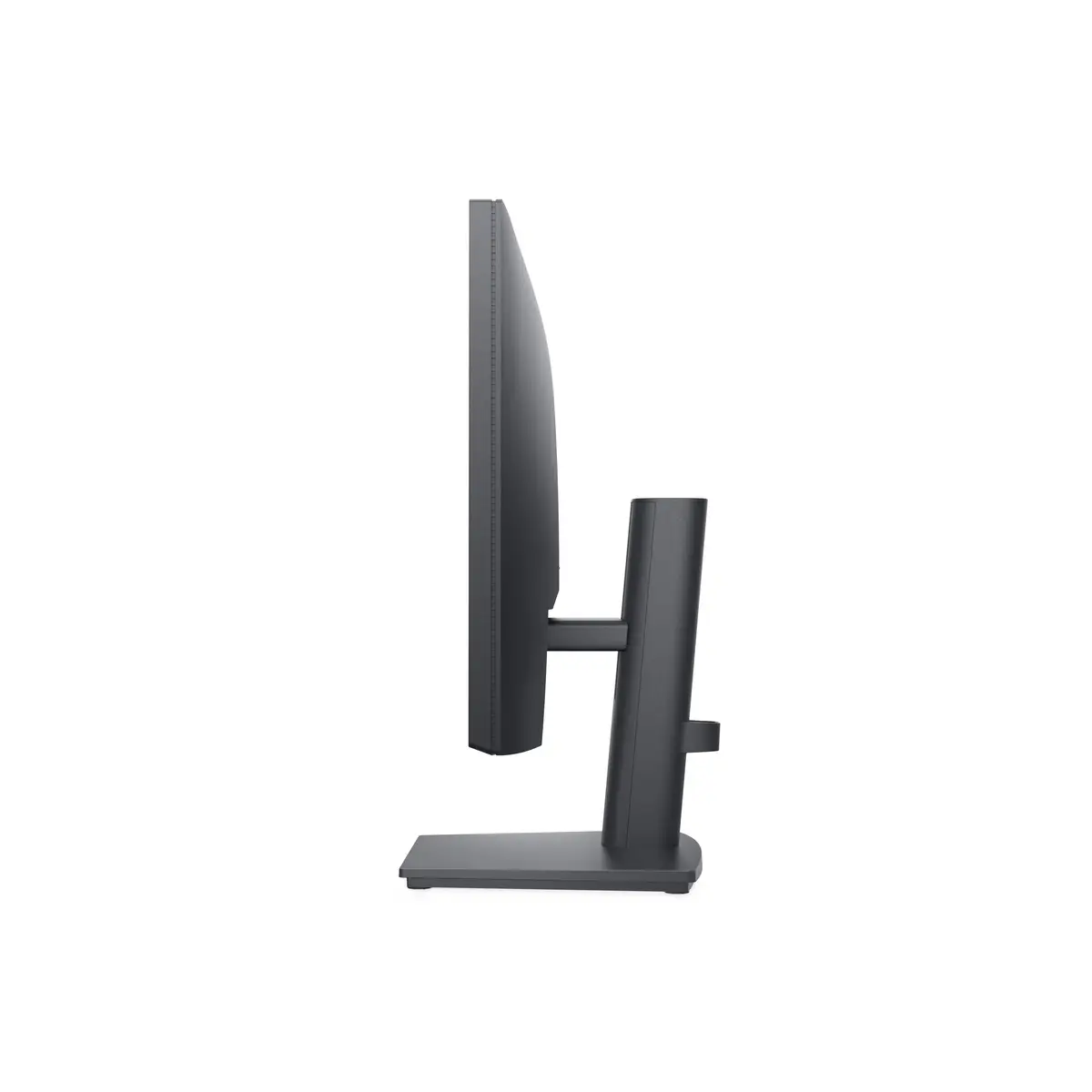 E Series E2225HS 54,5 cm 21.4" 1920x1080 Pixel FHD LCD 8 ms 16:9 250cd/m² 16.7M 8ms 3000:1 Schwarz