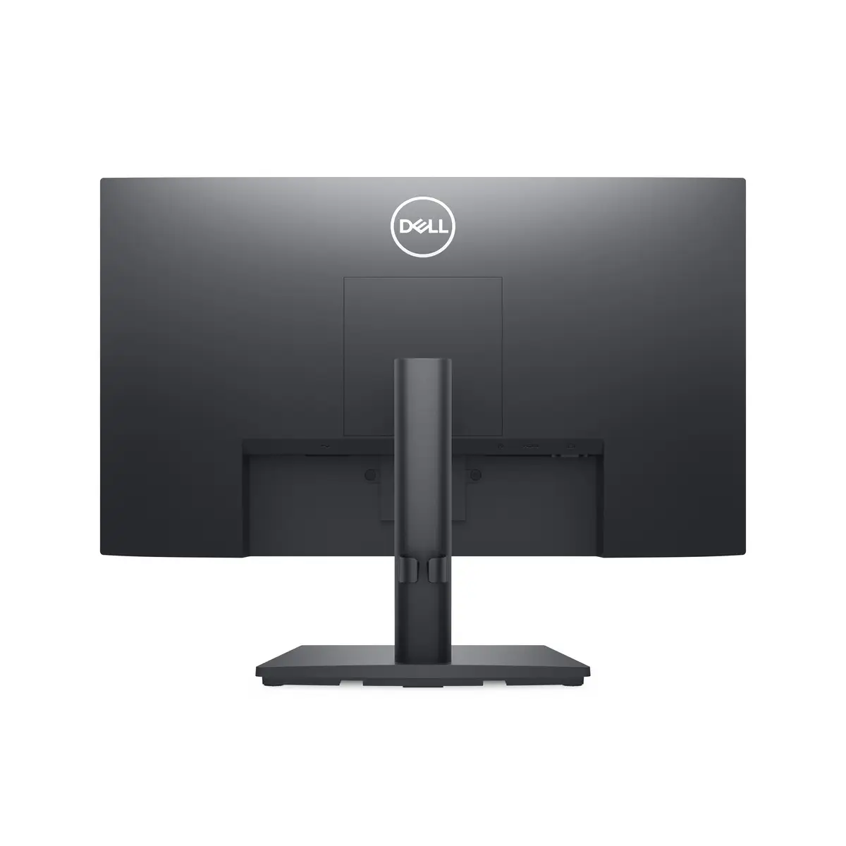 E Series E2225H 54,5 cm 21,4" 1920x1080 Pixel FHD LCD 8 ms 16:9 250cd/m² 16.7M 3000:1 Schwarz