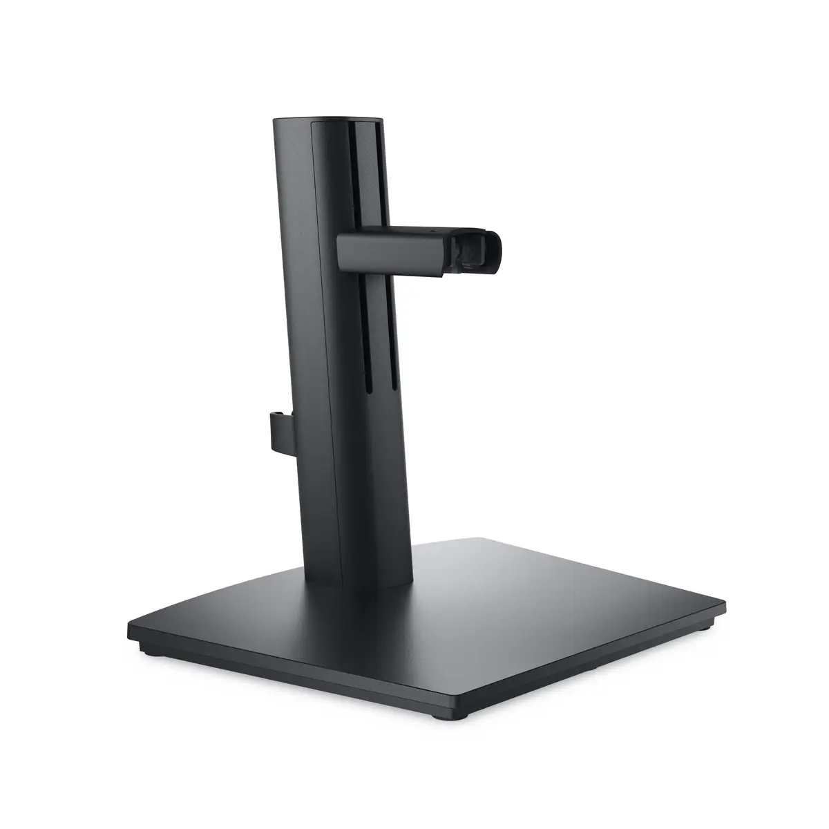 E Series E2225H 54,5 cm 21,4" 1920x1080 Pixel FHD LCD 8 ms 16:9 250cd/m² 16.7M 3000:1 Schwarz