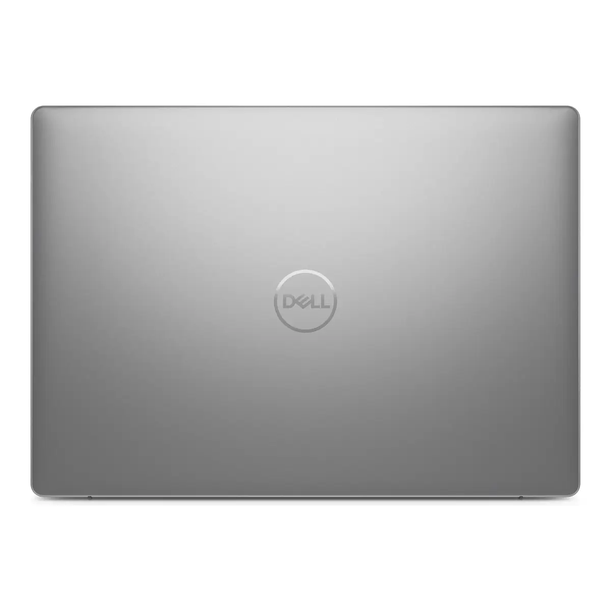 Latitude 5455 Snapdragon X Plus X1P-42-100 Win11Pro 16 GB 512 GB SSD 35.6 cm 14" 1920x1200 FHD Plus 7 Grau