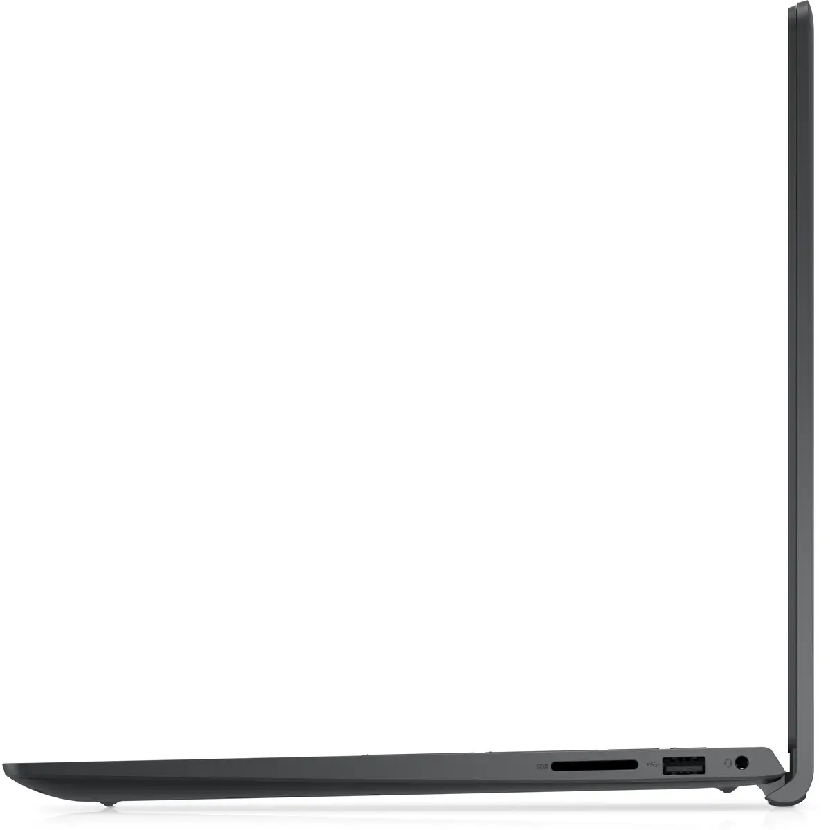 Inspiron 15 3535 AMD Ryzen 5-7530U 2 GHz Win11Pro Radeon Graphics 16 GB 512 GB SSD NVMe 39,6 cm 15,6"