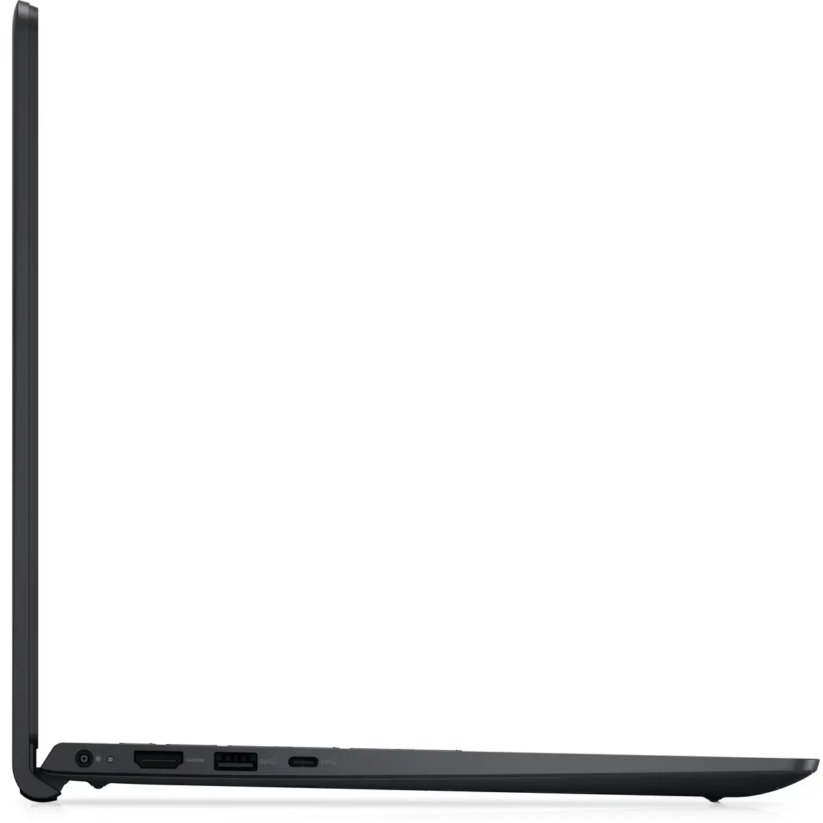 Inspiron 15 3535 AMD Ryzen 5-7530U 2 GHz Win11Pro Radeon Graphics 16 GB 512 GB SSD NVMe 39,6 cm 15,6"