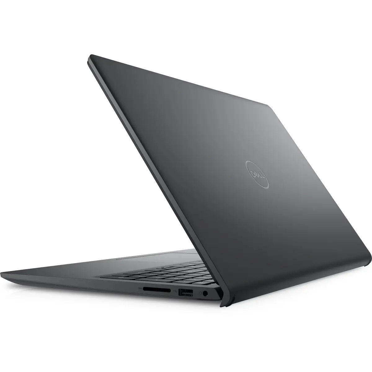 Inspiron 15 3535 AMD Ryzen 5-7530U 2 GHz Win11Pro Radeon Graphics 16 GB 512 GB SSD NVMe 39,6 cm 15,6"