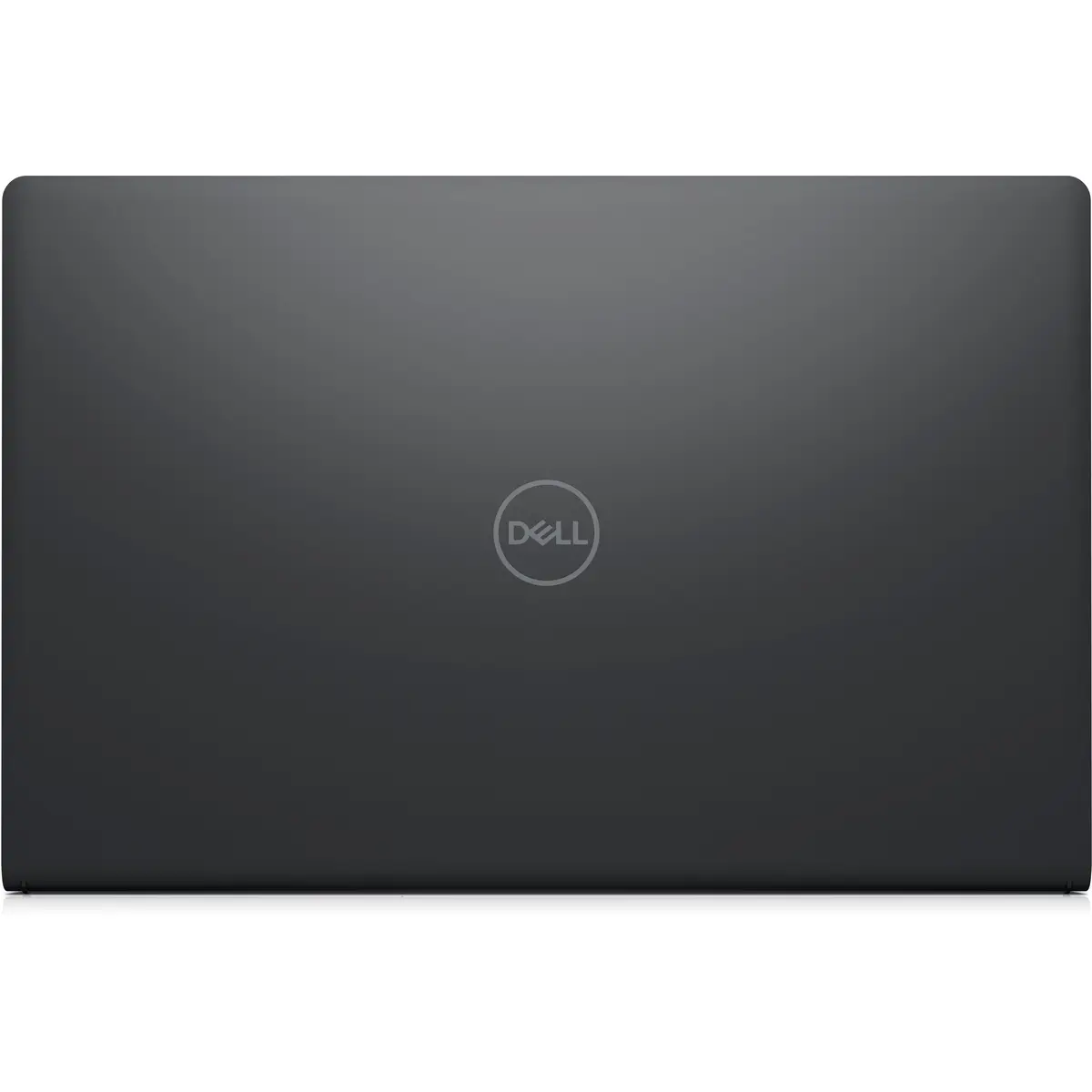 Inspiron 15 3535 AMD Ryzen 5-7530U 2 GHz Win11Pro Radeon Graphics 16 GB 512 GB SSD NVMe 39,6 cm 15,6"