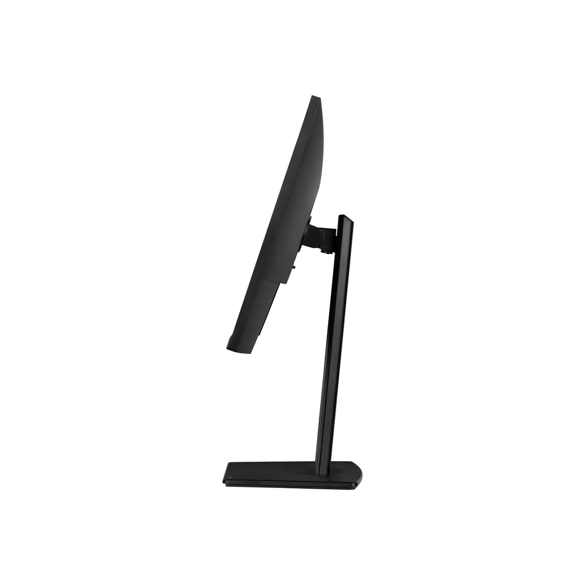 ProLite XUB2793QS-B7 Computerbildschirm 68,6 cm (27") 2560 x 1440 Pixel Quad HD LED Schwarz
